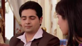 Yeh Rishta Kya Kehlata Hai S13E54 Trouble awaits Akshara Full Episode