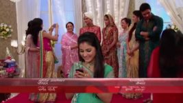 Yeh Rishta Kya Kehlata Hai S13E58 Trishal jeweller’s collaboration Full Episode