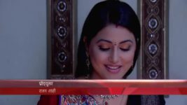 Yeh Rishta Kya Kehlata Hai S13E59 Family’s lifestyle improves Full Episode