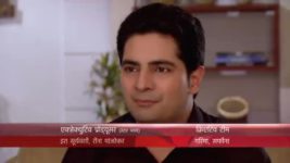 Yeh Rishta Kya Kehlata Hai S13E61 Family reaches their home Full Episode