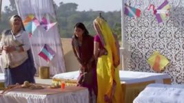 Yeh Rishta Kya Kehlata Hai S13E65 The awaited moment arrives Full Episode