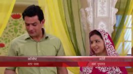 Yeh Rishta Kya Kehlata Hai S15E01 Nandini spends time with Naksh Full Episode