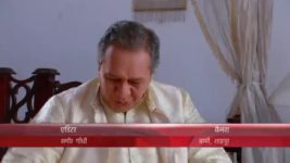 Yeh Rishta Kya Kehlata Hai S15E03 Bhabhima falls in the bathroom Full Episode