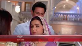 Yeh Rishta Kya Kehlata Hai S15E09 Naksh's annaprashan Full Episode