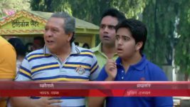 Yeh Rishta Kya Kehlata Hai S15E12 Daddaji plays pranks Full Episode