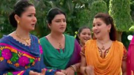 Yeh Rishta Kya Kehlata Hai S15E13 The women go shopping Full Episode