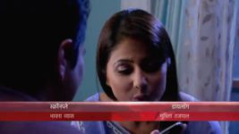 Yeh Rishta Kya Kehlata Hai S15E21 Akshara dresses up for the party Full Episode