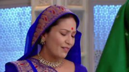 Yeh Rishta Kya Kehlata Hai S15E23 Samar arrives at Naitik's house Full Episode