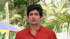 Yeh Rishta Kya Kehlata Hai S15E32 Samar realises his mistake Full Episode