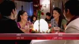 Yeh Rishta Kya Kehlata Hai S15E33 Teething trouble for the partners Full Episode