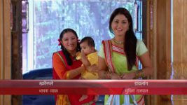 Yeh Rishta Kya Kehlata Hai S15E34 Gayatri is upset Full Episode