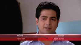 Yeh Rishta Kya Kehlata Hai S15E35 Naitik and Shaurya fight Full Episode