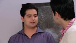 Yeh Rishta Kya Kehlata Hai S15E36 Shaurya & Naitik's first victory Full Episode