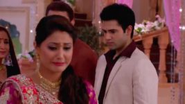 Yeh Rishta Kya Kehlata Hai S15E39 Daddaji scolds Naitik Full Episode