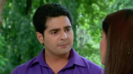 Yeh Rishta Kya Kehlata Hai S16E08 Chikki spoils the meeting Full Episode