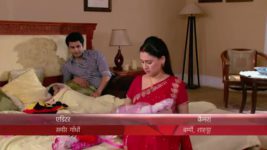 Yeh Rishta Kya Kehlata Hai S16E09 Chikki is scared Full Episode