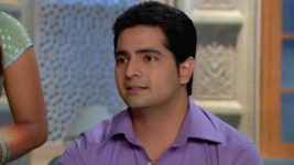 Yeh Rishta Kya Kehlata Hai S16E12 Daddaji does a check on Chikki Full Episode