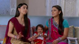 Yeh Rishta Kya Kehlata Hai S16E13 Wedding plans in full swing Full Episode