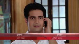 Yeh Rishta Kya Kehlata Hai S16E29 Naitik attacked by a mob Full Episode