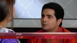 Yeh Rishta Kya Kehlata Hai S16E31 Family celebrates Rakhi Full Episode