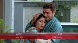 Yeh Rishta Kya Kehlata Hai S17E06 A sad departure Full Episode