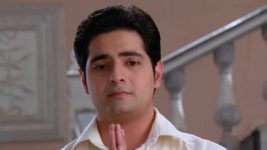 Yeh Rishta Kya Kehlata Hai S17E09 Mahendra Pratap has Alzheimer's Full Episode