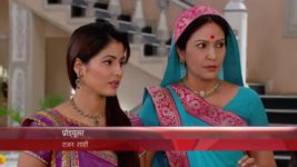 Yeh Rishta Kya Kehlata Hai S17E10 Daddaji's illness Full Episode