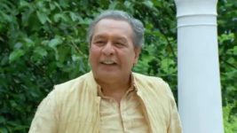 Yeh Rishta Kya Kehlata Hai S17E11 Naksh goes missing Full Episode