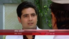 Yeh Rishta Kya Kehlata Hai S17E15 Akshara, Naitik go to the village Full Episode