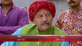 Yeh Rishta Kya Kehlata Hai S17E16 The villagers gossip Full Episode