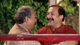 Yeh Rishta Kya Kehlata Hai S17E21 Naitik wins the match Full Episode