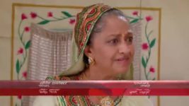 Yeh Rishta Kya Kehlata Hai S17E23 Rajshri rebukes Tannu and Anshu Full Episode