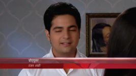 Yeh Rishta Kya Kehlata Hai S17E26 Naitik gets busy Full Episode