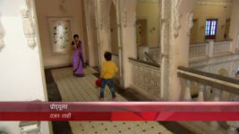 Yeh Rishta Kya Kehlata Hai S19E14 Rajshri faints from fasting Full Episode