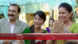 Yeh Rishta Kya Kehlata Hai S19E17 Naksh's team wins the match Full Episode