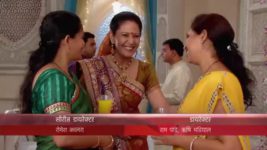 Yeh Rishta Kya Kehlata Hai S19E19 Naitik Regains Consciousness Full Episode