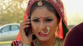 Yeh Rishta Kya Kehlata Hai S21E01 Men on the street confront Naitik Full Episode