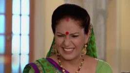 Yeh Rishta Kya Kehlata Hai S21E04 Nurse forgets to give medicines Full Episode