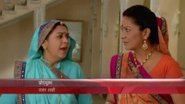 Yeh Rishta Kya Kehlata Hai S21E05 Naitik fires the nurse Full Episode