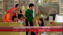 Yeh Rishta Kya Kehlata Hai S21E07 Naksh mourns Goldie's death Full Episode