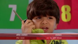 Yeh Rishta Kya Kehlata Hai S21E14 Bhabhima is dejected Full Episode