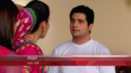 Yeh Rishta Kya Kehlata Hai S21E15 Akshara accepts Daddaji's wish Full Episode