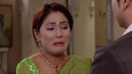 Yeh Rishta Kya Kehlata Hai S22E08 The kidnapper's call Full Episode