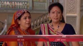 Yeh Rishta Kya Kehlata Hai S22E10 Akshara finds Naksh Full Episode