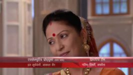 Yeh Rishta Kya Kehlata Hai S22E13 Chikki hides her mark sheet Full Episode