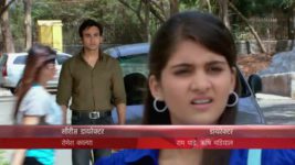 Yeh Rishta Kya Kehlata Hai S22E16 The temple visit Full Episode