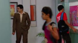 Yeh Rishta Kya Kehlata Hai S22E22 Chikki remains silent Full Episode