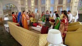 Yeh Rishta Kya Kehlata Hai S23E02 Officials check the safe Full Episode