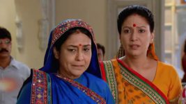 Yeh Rishta Kya Kehlata Hai S23E03 Akshara is in trouble Full Episode