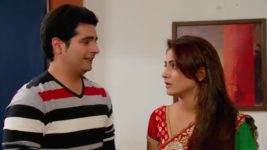 Yeh Rishta Kya Kehlata Hai S23E06 Akshara comes home Full Episode